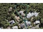 134 Onetaunga Road, Chatswood, Auckland - Carousel 1