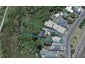 158 Breaker Bay Road, Breaker Bay, Wellington - Carousel 1