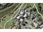 4/96 Frank Nobilo Drive, Golflands, Auckland - Carousel 1