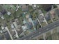 111 Pages Road, Wainoni, Christchurch - Carousel 1