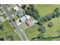 75 Ford Road, Fordlands, Rotorua - Carousel 1