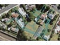 24 Isabella Lane, Henderson, Auckland - Carousel 1