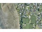29 MATAHIWI ROAD, Whakamarama, Gisborne - Carousel 1
