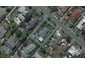 113 Hamilton Avenue, Ilam, Christchurch - Carousel 1