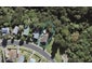 37 Pemberton Avenue, Bayview, Auckland - Carousel 1