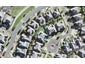 11 Vicente Place, Oteha, Auckland - Carousel 1
