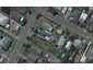 142 Olliviers Road, Phillipstown, Christchurch - Carousel 1
