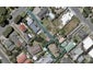 144 Manly Street, Paraparaumu Beach, Paraparaumu - Carousel 1