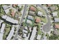 135 Albionvale Road, Glen Eden, Auckland - Carousel 1