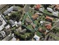 24 Rose Road, Papatoetoe, Auckland - Carousel 1