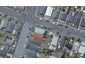 91 Yule Street, Lyall Bay, Wellington - Carousel 1