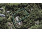 22 Kereru Grove, Greenhithe, Auckland - Carousel 1