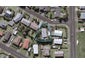 3 Te Ngaere Place, Merrilands, New Plymouth - Carousel 1