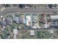 82 Hassall Street, Watlington, Timaru - Carousel 1