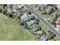 26 Juliet Avenue, Howick, Auckland - Carousel 1