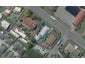 22 St Lukes Street, Woolston, Christchurch - Carousel 1