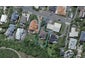 27 Wade Street, Wadestown, Wellington - Carousel 1