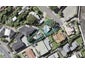 19A Audrey Road, Takapuna, Auckland - Carousel 1
