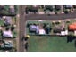 15 Wentworth Street, East Gore, Gore - Carousel 1