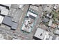 110/73 Jackson Street, Petone, Lower Hutt - Carousel 1