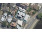 73 Lake Domain Drive, Frankton, Hamilton - Carousel 1