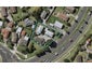 100 Te Irirangi Drive, Clover Park, Auckland - Carousel 1