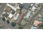 585 Queen Street East, Levin, Levin - Carousel 1