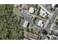 290 Saint Johns Road, St Johns, Auckland - Carousel 1