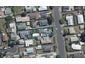 27 Primrose Street, Frankton, Hamilton - Carousel 1