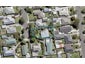 15 Kelly Grove, Elderslea, Upper Hutt - Carousel 1