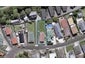 18 Annandale Street, Lynmouth, New Plymouth - Carousel 1