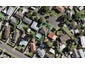 17 Carbery Place, Manurewa, Auckland - Carousel 1