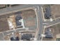 2 Repoiti Court, Rototuna North, Hamilton - Carousel 1