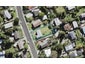 56 Stott Avenue, Birkdale, Auckland - Carousel 1
