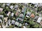 14B Springfield Road, Morningside, Auckland - Carousel 1