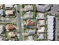 80 Bob Charles Drive, Golflands, Auckland - Carousel 1