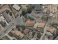 9 Hart Place, Bridge Hill, Alexandra - Carousel 1