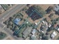 9 Fairfield Road, Fairton, Ashburton - Carousel 1
