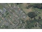26 Truby King Crescent, Liberton, Dunedin - Carousel 1