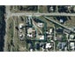 17 Noema Terrace, Wanaka - Carousel 1