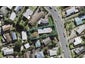 1/34 Stanley Road, Glenfield, Auckland - Carousel 1
