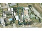 6 Old Renwick Road, Mayfield, Blenheim - Carousel 1