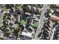 1165 Dominion Road, Mount Roskill, Auckland - Carousel 1