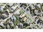 16 Ian Sage Avenue, Torbay, Auckland - Carousel 1