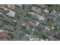 8 Brockham Street, Casebrook, Christchurch - Carousel 1