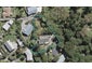 17 Blue Mountains Road, Silverstream, Upper Hutt - Carousel 1