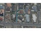 4 Napoli Way, The Wood, Nelson - Carousel 1