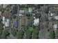 95 Fisher Avenue, Beckenham, Christchurch - Carousel 1