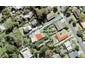2/26 Waiau Street, Torbay, Auckland - Carousel 1