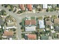 22A Brooklyn Drive, Redwoodtown, Blenheim - Carousel 1